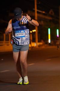 BIB: 
                            <button type="button" onclick="openModal(24314381)" class="btn btn-primary btn-sm float-right btn-popup" data-toggle="modal" data-target=".modal-high-quality">
                        <i class="fas fa-shopping-cart"></i> Add to Cart
                    </button>
                                            <button type="button" onclick="isThisMe(24314381, true)" class="btn btn-success btn-sm float-right btn-popup btn-isme hidden" data-toggle="tooltip" data-placement="bottom" title="นี่คือรูปของคุณใช่ไหม คลิกที่นี่เพื่อเอาเข้าอัลบั้ม">
                        <i class="fas fa-plus"></i> Add to album
                    </button>
                    <button type="button" onclick="isThisMe(24314381, false)" class="btn btn-warning btn-sm float-right btn-popup btn-isnotme hidden">
                        <i class="fas fa-ban"></i> Remove from album
                    </button>